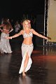 Sommerbiwak2011   185
